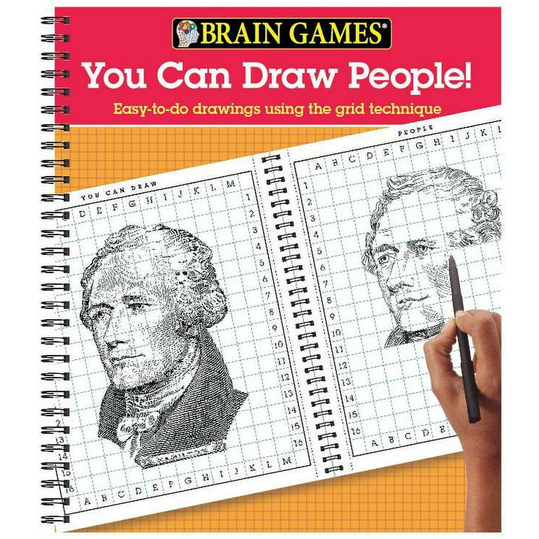 DIY brain games –