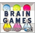 thumbnail image 1 of Brain Games, 1 of 1