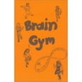 thumbnail image 1 of Pre-Owned Brain Gym: Simple Activities for Whole Brain Learning (Paperback) 0942143051 9780942143058, 1 of 1