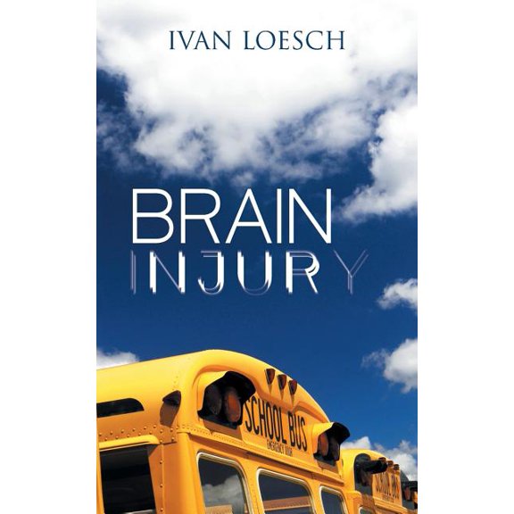 Brain Injury
