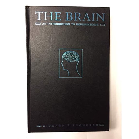 Pre-Owned Brain: Introduction to Neuroscience Paperback