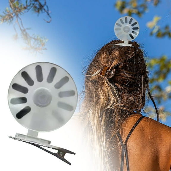 Brain Loading Headband,Loading Rotating Hairpin,Loading Creative Headband, Humorous Personality Expression Rotating Headband, Abstract Art Party Decor, for Parties, Casual & Everyday Wear