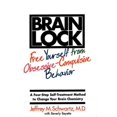 thumbnail image 1 of Pre-Owned Brain Lock: Free Yourself from Obsessive-Compulsive Behavior (Paperback) 0060987111 9780060987114, 1 of 1