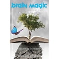 thumbnail image 1 of Brain Magic: The Memory Code (Paperback), 1 of 1