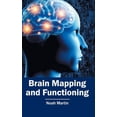 thumbnail image 1 of Brain Mapping and Functioning, (Hardcover), 1 of 1