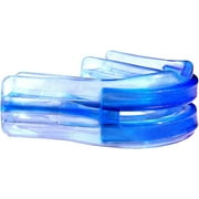 Brain Pad LoPro Female Mouthguard - Youth