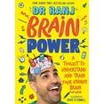 thumbnail image 1 of Pre-Owned Brain Power: A Toolkit to Understand and Train Your Unique Brain Paperback, 1 of 1