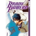 thumbnail image 1 of Pre-Owned Brain Powered, Book 1 (Paperback) 1591823897 9781591823896, 1 of 1
