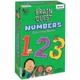 thumbnail image 1 of Brain Quest, Numbers Counting Game, 1 of 2