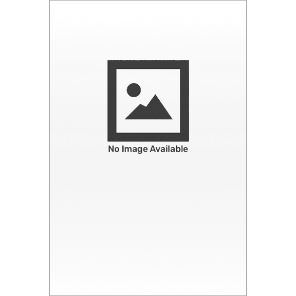 Pre-Owned Brain Quest Smart Cards: Brain Quest For Threes Smart Cards Revised 5th Edition (Edition 5) (Cards)