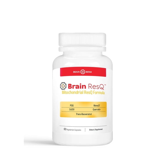 Brain ResQ