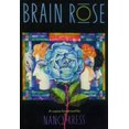 thumbnail image 1 of Pre-Owned Brain Rose (Hardcover) 068809452X 9780688094522, 1 of 1