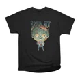 thumbnail image 1 of Brain Rot T-Shirt Tee Gift For Him Merch For Her Apparel For Friend, 1 of 2