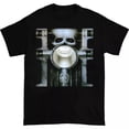 Brain Salad Surgery Emerson, Lake & Palmer Band All Size Tshirt