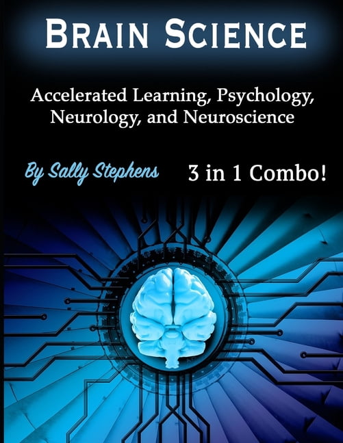 Brain Scientific