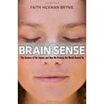 thumbnail image 1 of Pre-Owned Brain Sense: The Science of the Senses and How We Process the World Around Us (Hardcover) 0814413242 9780814413241, 1 of 1