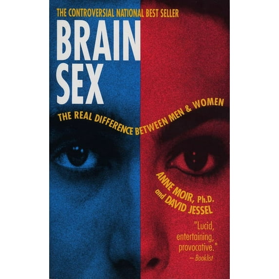 Brain Sex