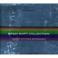 thumbnail image 1 of Brain Shift Collection, 1 of 1