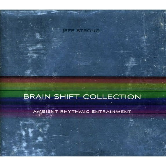 Brain Shift Collection
