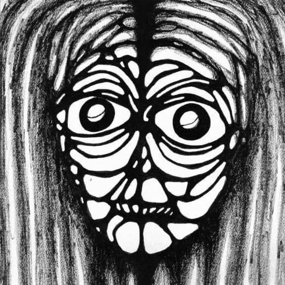 Brain Sound - Attempt to Record Coincidence - Music & Performance - Vinyl