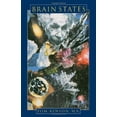 thumbnail image 1 of Pre-Owned Brain States (Paperback) 1880698048 9781880698044, 1 of 1
