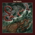 thumbnail image 1 of Brain Tentacles - Brain Tentacles - Rock - CD, 1 of 1