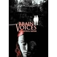 thumbnail image 1 of Brain Voices (Hardcover), 1 of 1