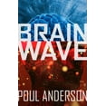 thumbnail image 1 of Brain Wave, (Paperback), 1 of 1