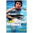thumbnail image 1 of Pre-Owned Brain Wilson: I Am Brian Wilson. The Genius Behind The Beach Boys [KSIÄ??KA] Paperback, 1 of 1