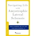 thumbnail image 1 of Brain and Life Books Navigating Life with ALS Aanb P, (Paperback), 1 of 1