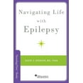 thumbnail image 1 of Brain and Life Books Navigating Life with Epilesy, (Paperback), 1 of 1