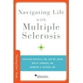 thumbnail image 1 of Brain and Life Books Navigating Life with Multiple Sclerosis, (Paperback), 1 of 1