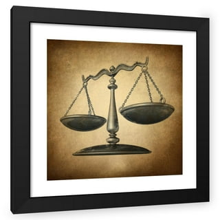 https://i5.walmartimages.com/seo/Brain-light-11x11-Black-Modern-Wood-Framed-Wall-Art-Titled-Justice-Scale-With-Grunge-Texture-As-A-Symbol-Of-Law-On-Vintage-Parchment-Concept-For-The_8d2f0b68-36e7-4354-a8eb-16441f27a745.0e62c6f80fa4ef9709231c190ac64e08.jpeg?odnHeight=320&odnWidth=320&odnBg=FFFFFF