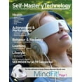 thumbnail image 1 of BrainTap Catalog, (Paperback), 1 of 1