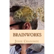 BrainWorks, Paperback