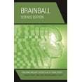 thumbnail image 1 of Brainball: Teaching Inquiry Science as a Team Sport, (Hardcover), 1 of 1