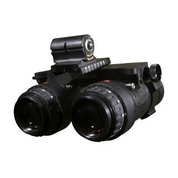 Brainboosters Terry Moore AN/AVS-6 Night Vision Goggles 34 x 23 Posters