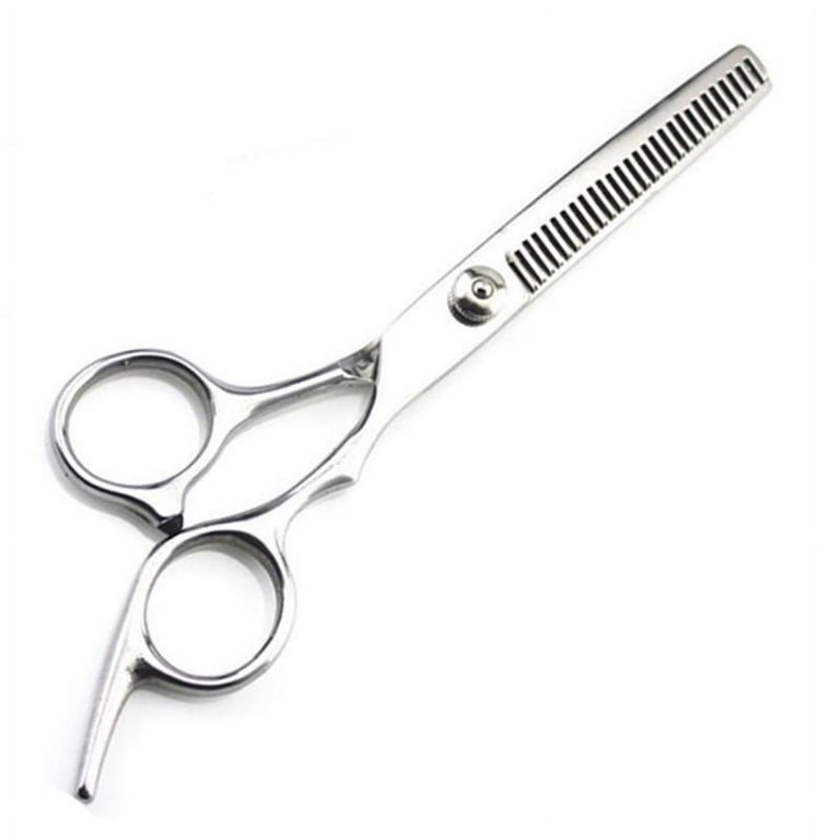 https://i5.walmartimages.com/seo/Brainbow-6-Inch-Cutting-Thinning-Styling-Tool-Hair-Scissors-Stainless-Steel-Salon-Hairdressing-Shears-Regular-Flat-Teeth-Blades_a0ad578f-5225-4b5f-9b4e-bd2ecd6930d2.eaa581b288fefa62d3da6b0d65b6f944.jpeg?odnHeight=768&odnWidth=768&odnBg=FFFFFF