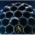 thumbnail image 1 of Brainbox, 1 of 1