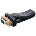 thumbnail image 1 of Brainboxes BL-819 1-Port Male Bluetooth Serial Adapter, 1 of 1