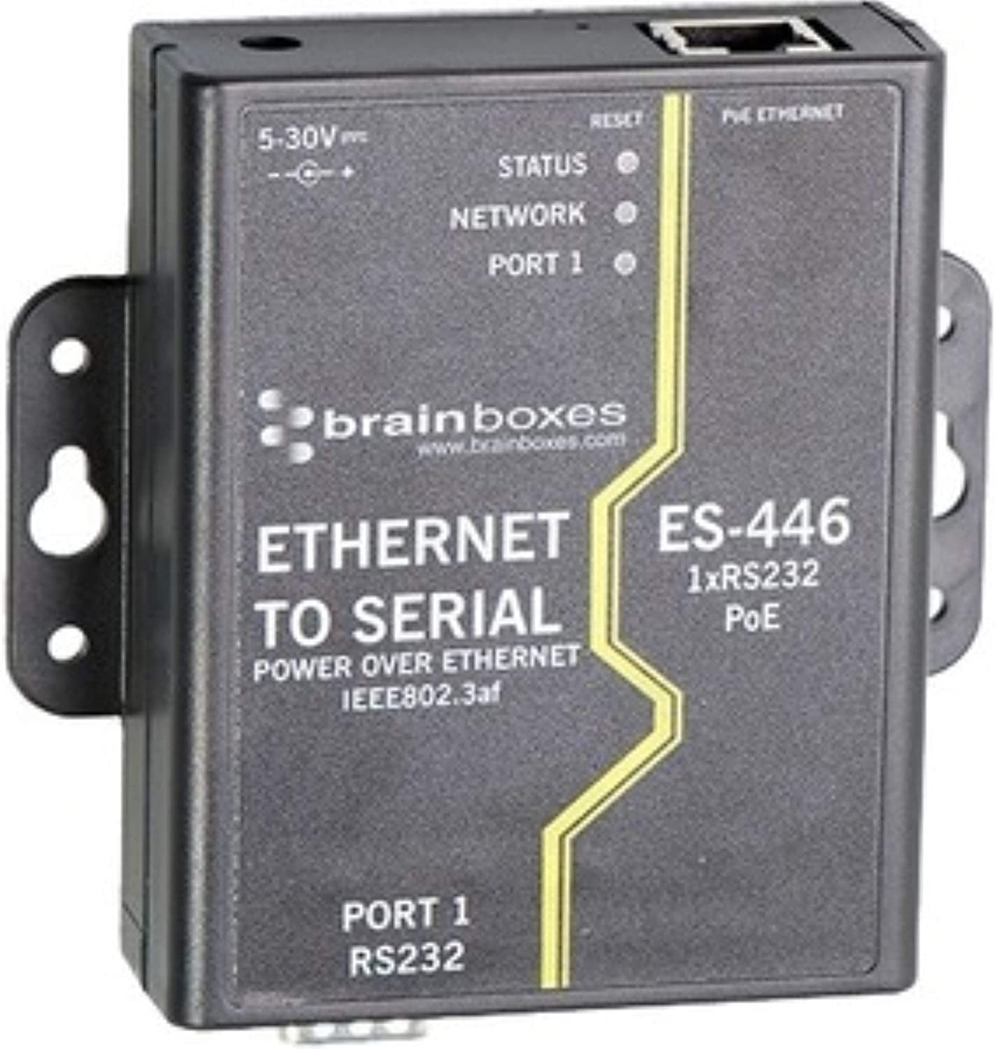 Cavo da USB a RS232 DB9 Porta COM seriale PDA Adat... - Vicedeal