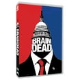 thumbnail image 1 of Braindead: Season One, 1 of 2