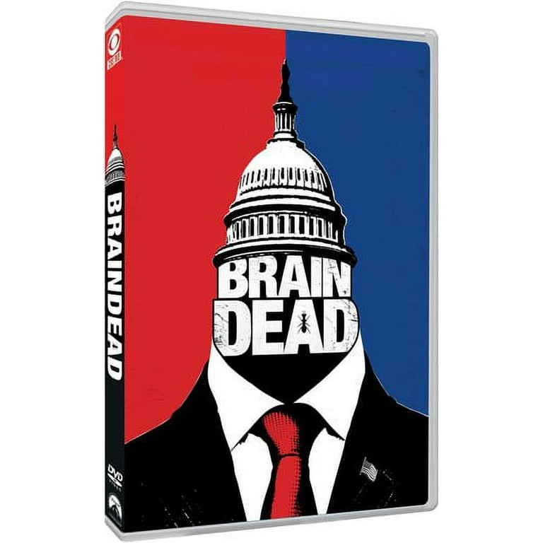 【新品激レア】 BRAIN DEAD 海外ノーカット版 DVD s-l400.jpg
