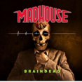 thumbnail image 1 of Braindead, 1 of 1