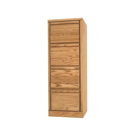 Brainerd File Cabinet