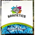 thumbnail image 1 of Brainetics Math & Memory System 7 DVD Enhanced Program Set, 1 of 3