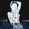 thumbnail image 1 of Brainiac - Hissing Prigs in Static Couture - Music & Performance - Vinyl, 1 of 1