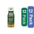 thumbnail image 1 of Brainjuice Original Brain Shot 2.5 fl oz (Pack Of 12), 1 of 3
