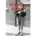 thumbnail image 1 of Brainless Bugger, (Paperback), 1 of 1