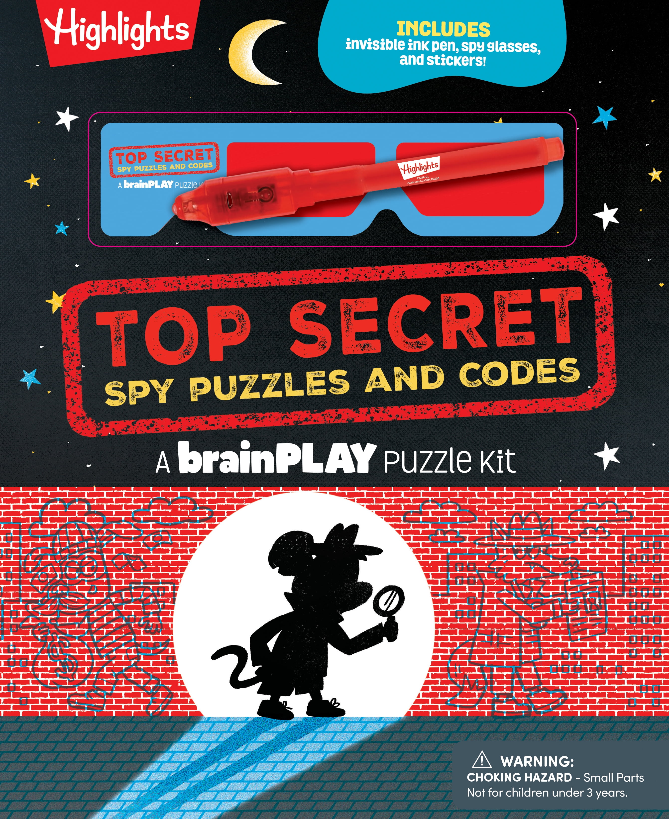 Brainplay-Puzzle-Books-